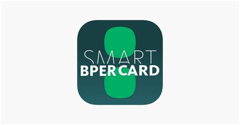 smart bper card non funziona|FAQ .